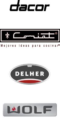 Reparamos todas las marcas 