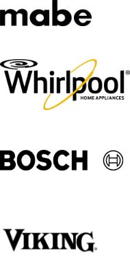 Reparamos todas las marcas 